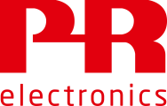 manufacturer\MANU34385\MANU34385.png